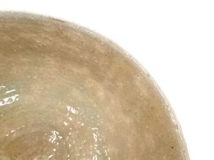 道具 ] - 道具 萩焼 金子松延造 茶碗（共箱）ネットショップ圭 netshop